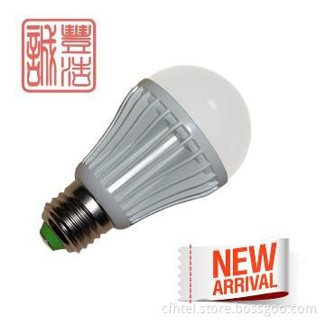 LED HV COB BULB  5W 7W 9W 12W new led bulb
